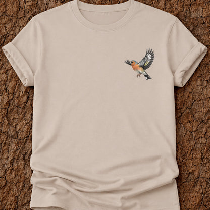 Vink T-shirt