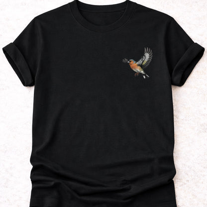 Vink T-shirt