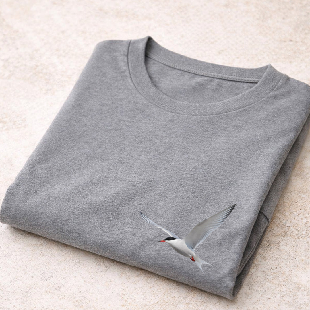 Visdiefje T‑Shirt
