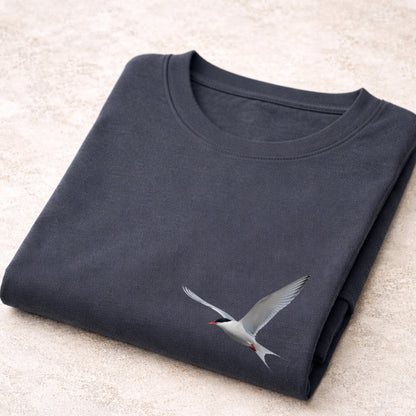 Visdiefje T‑Shirt
