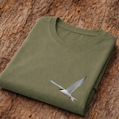 Visdiefje T‑Shirt