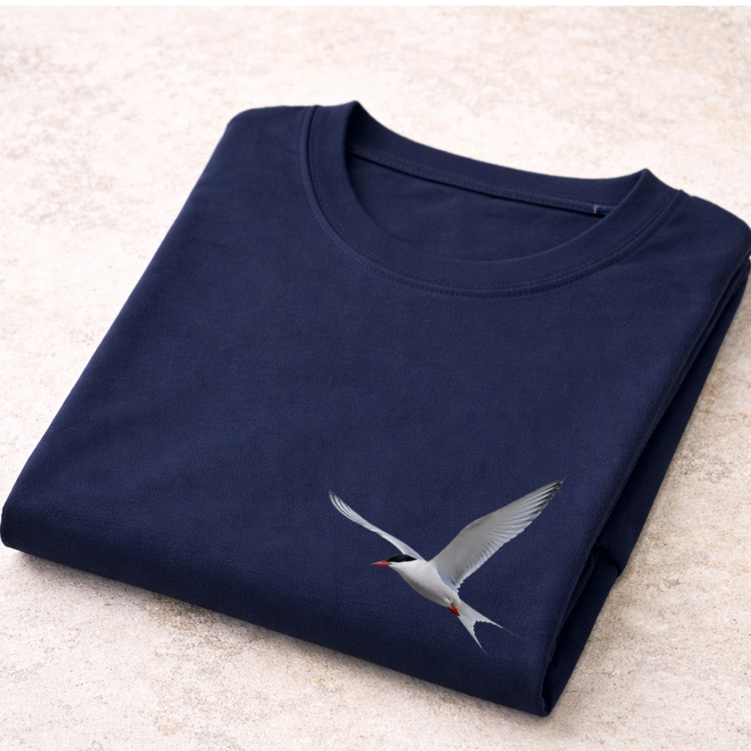 Visdiefje T‑Shirt