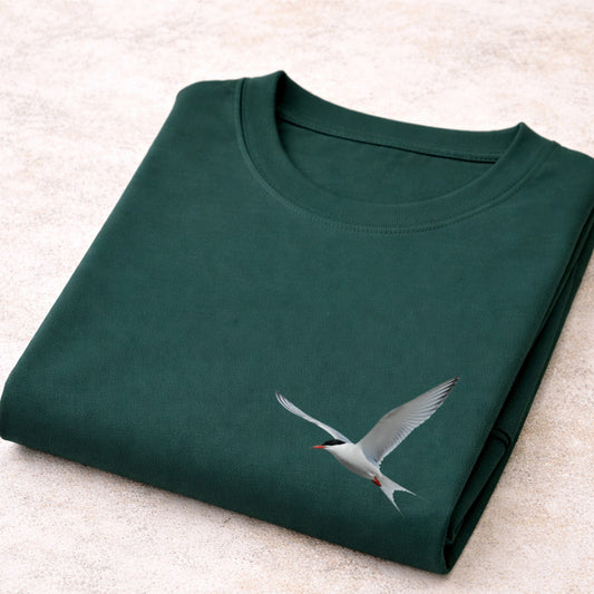 Visdiefje T‑Shirt