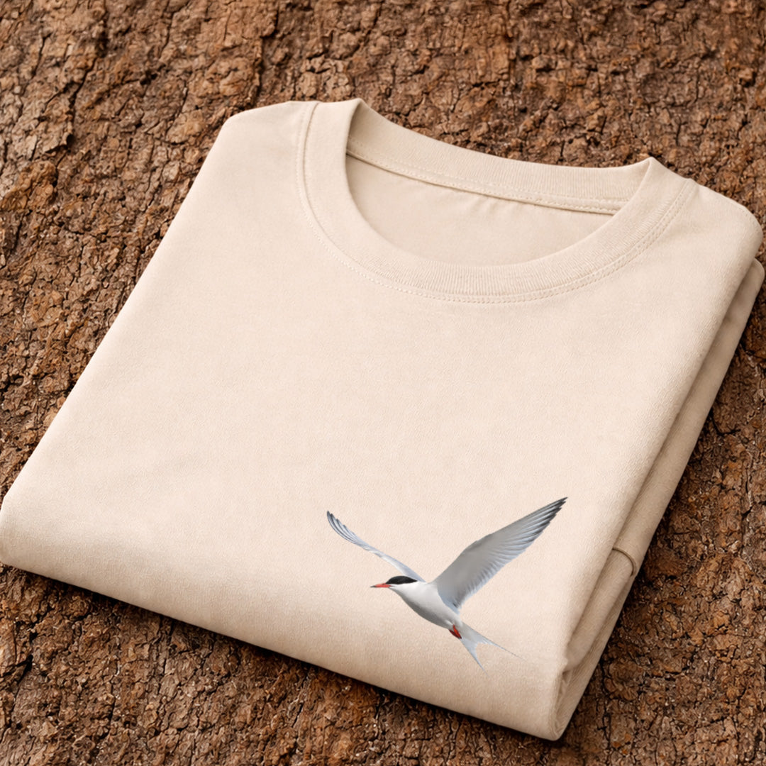 Visdiefje T‑Shirt