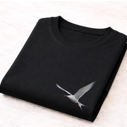 Visdiefje T‑Shirt