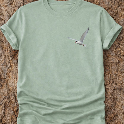Visdiefje T‑Shirt