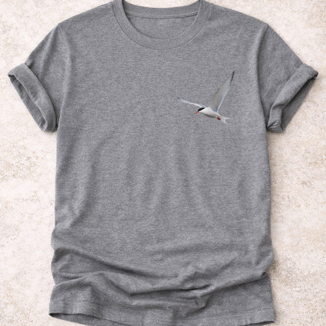 Visdiefje T‑Shirt