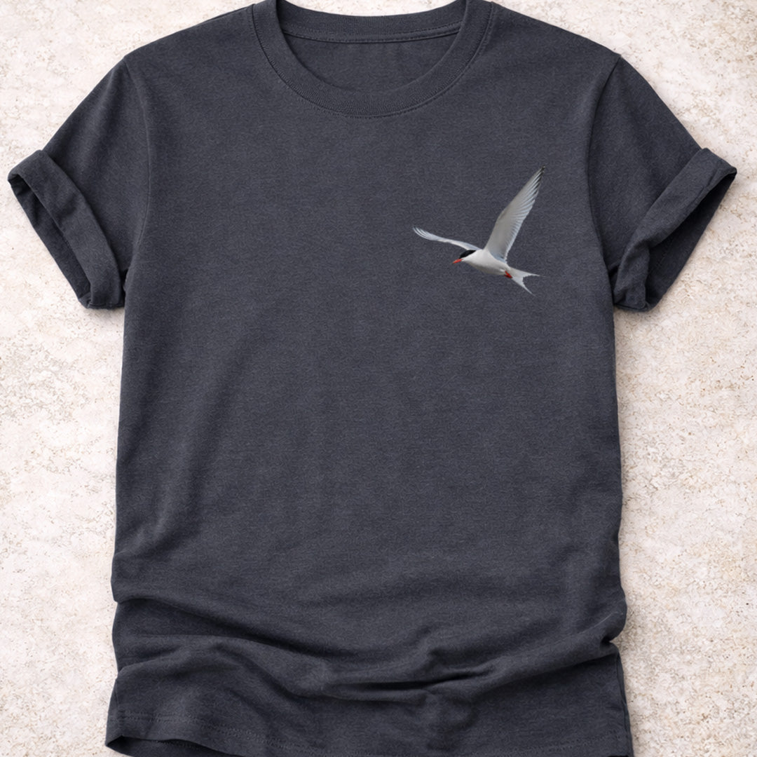 Visdiefje T‑Shirt
