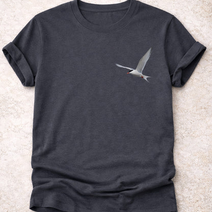 Visdiefje T‑Shirt