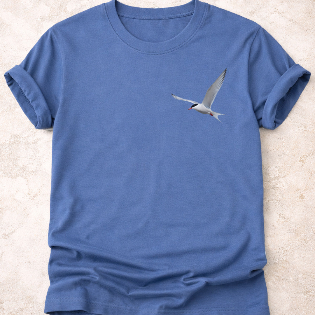 Visdiefje T‑Shirt