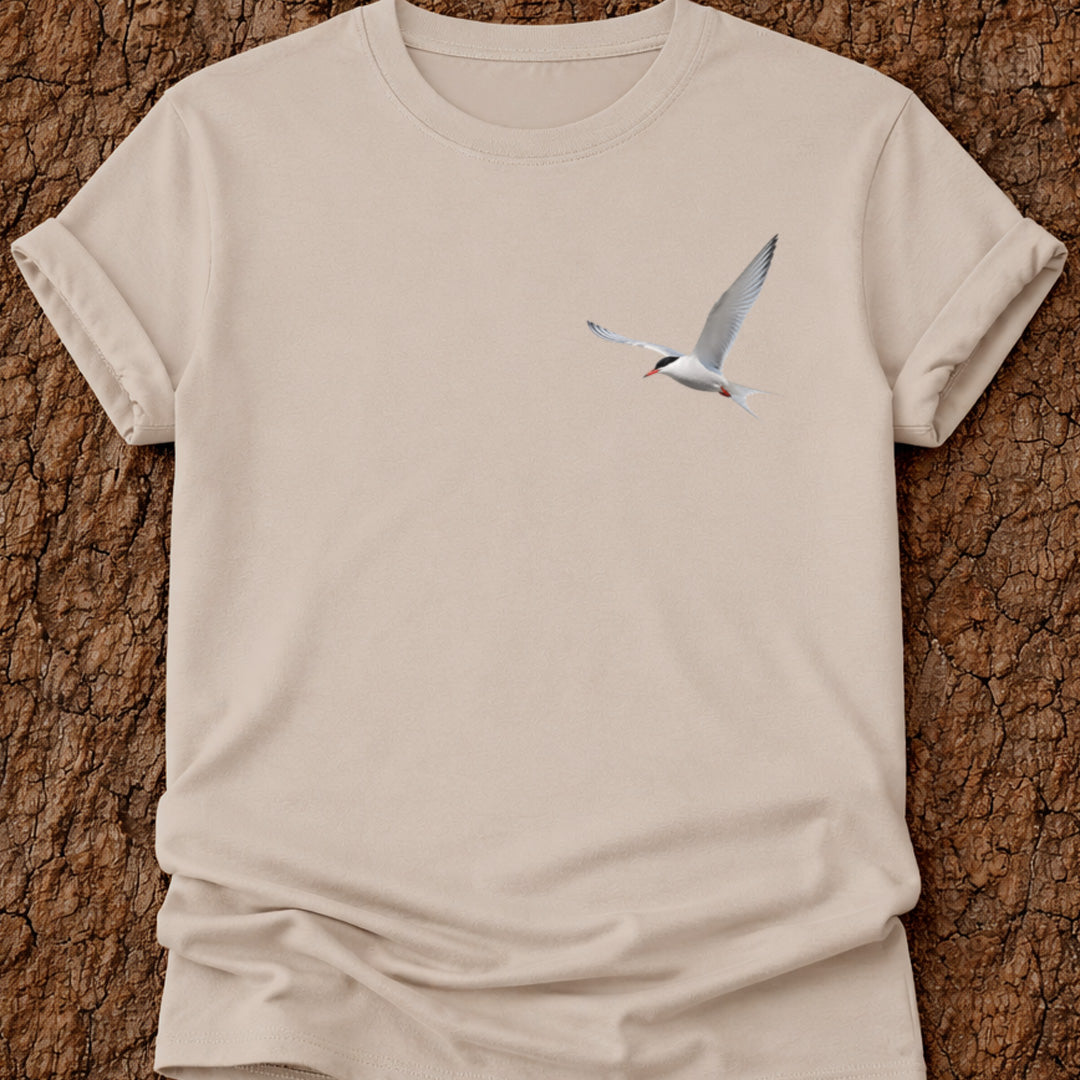 Visdiefje T‑Shirt
