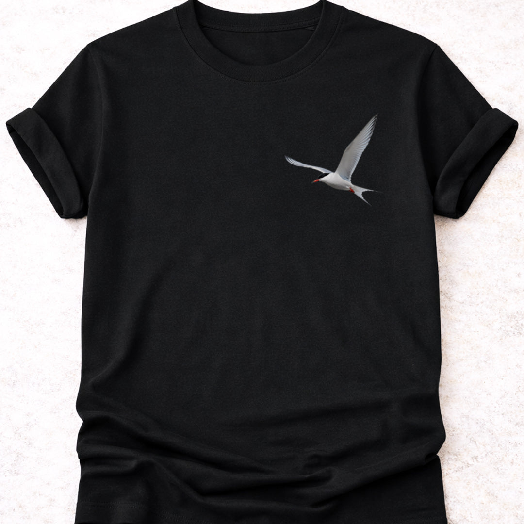Visdiefje T‑Shirt