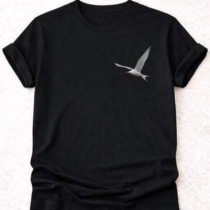 Visdiefje T‑Shirt