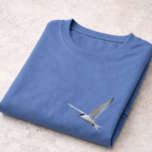 Visdiefje T‑Shirt