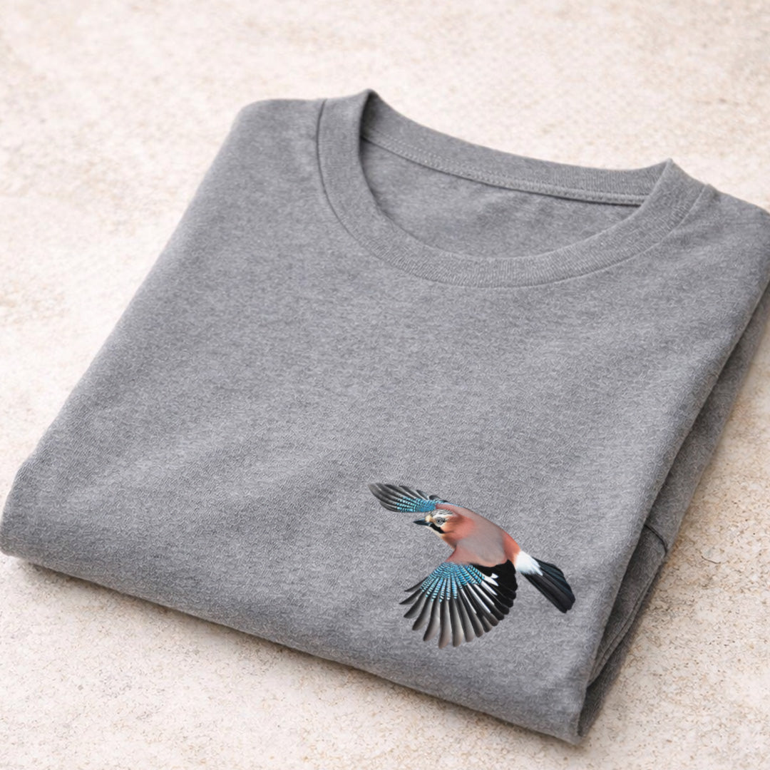 Vlaamse Gaai T-shirt