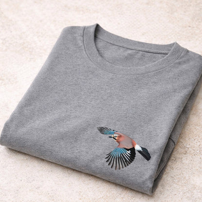 Vlaamse Gaai T-shirt