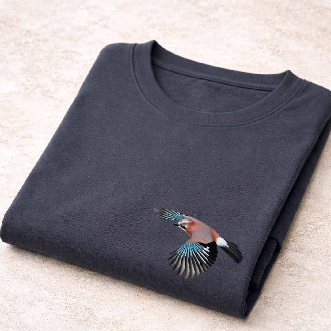 Vlaamse Gaai T-shirt