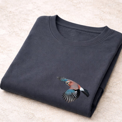 Vlaamse Gaai T-shirt