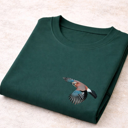 Vlaamse Gaai T-shirt