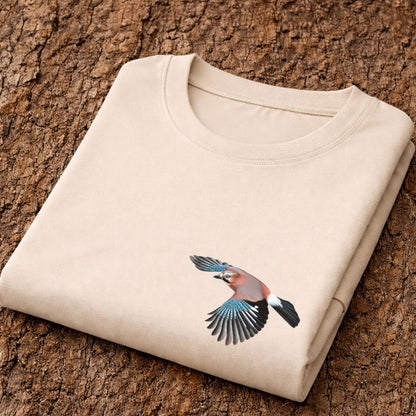 Vlaamse Gaai T-shirt