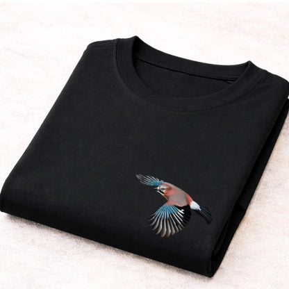 Vlaamse Gaai T-shirt
