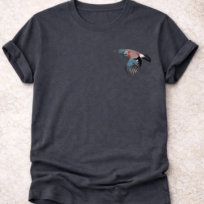 Vlaamse Gaai T-shirt