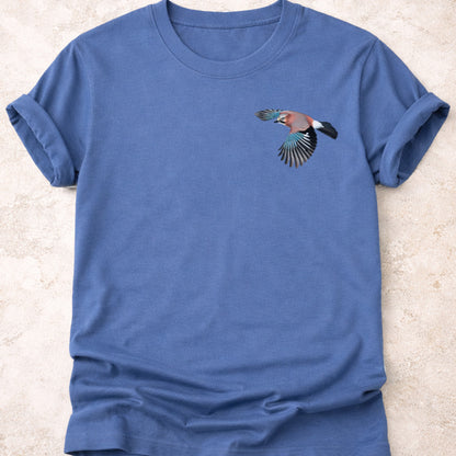Vlaamse Gaai T-shirt