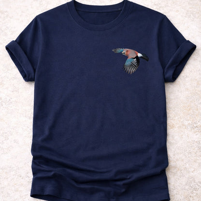 Vlaamse Gaai T-shirt