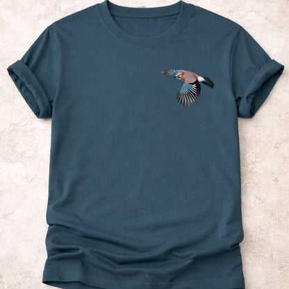 Vlaamse Gaai T-shirt