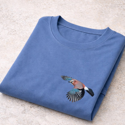 Vlaamse Gaai T-shirt