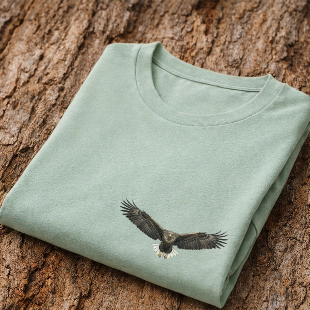 Zeearend T-shirt