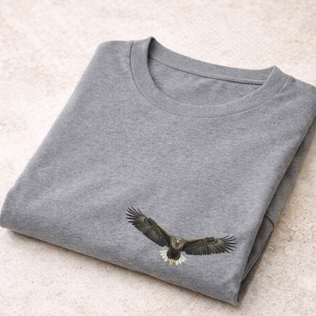 Zeearend T-shirt