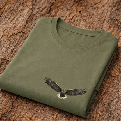 Zeearend T-shirt