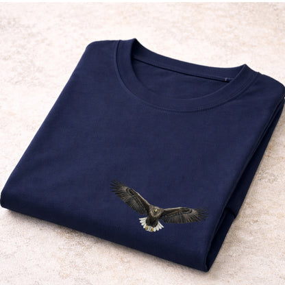 Zeearend T-shirt