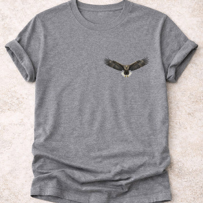 Zeearend T-shirt