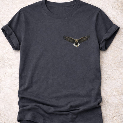 Zeearend T-shirt