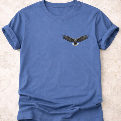Zeearend T-shirt