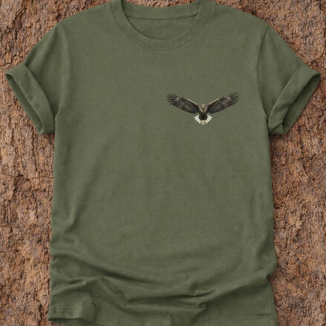 Zeearend T-shirt