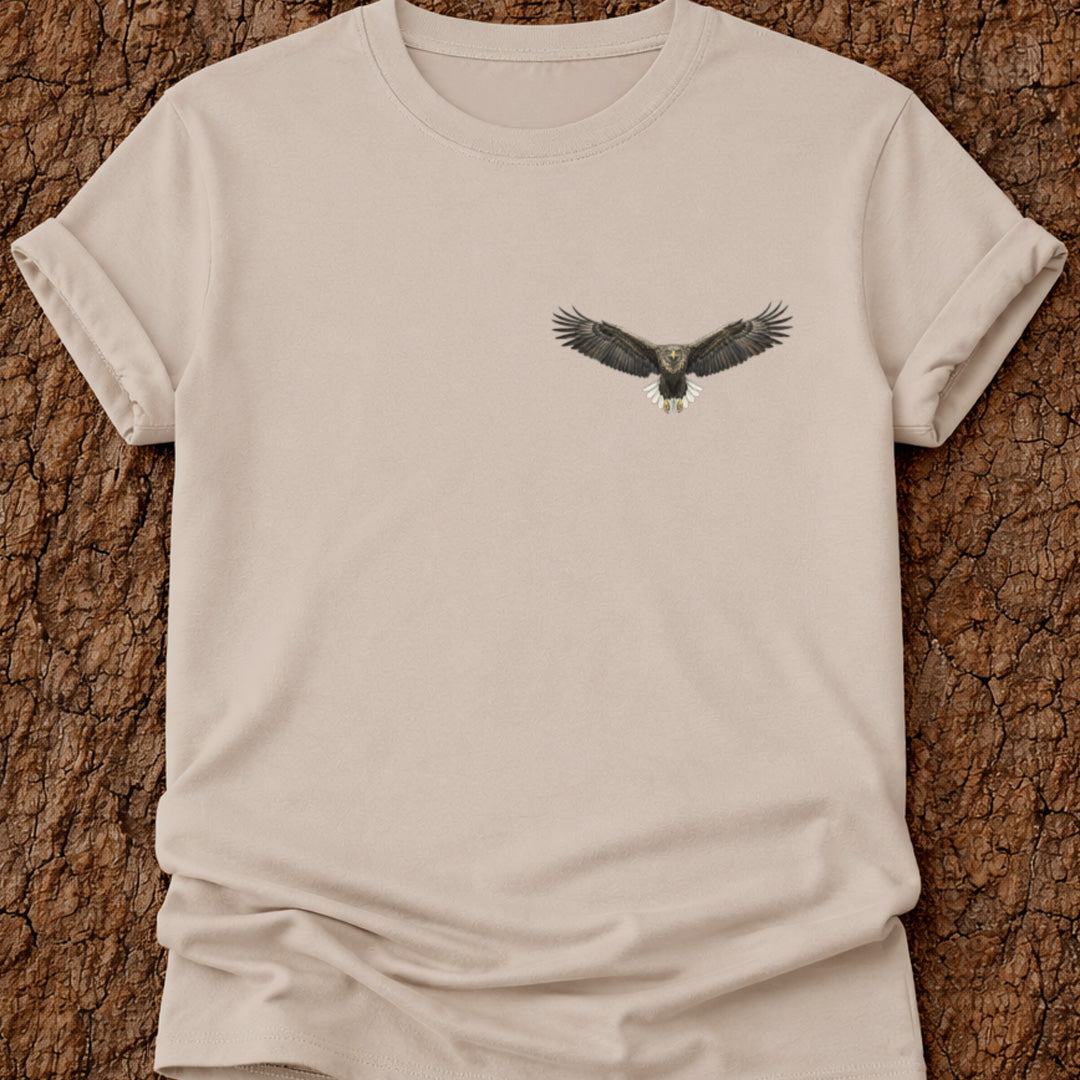 Zeearend T-shirt