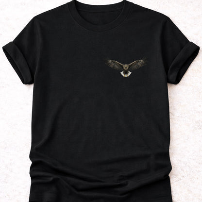 Zeearend T-shirt
