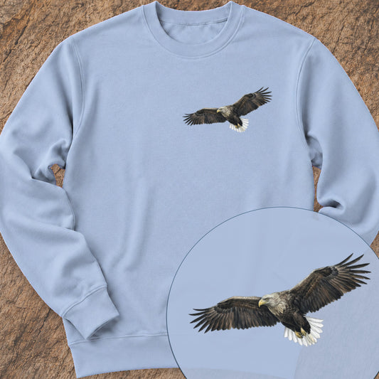 Zeearend Sweatshirt